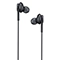 هدفون سامسونگ مدل EO-IC100BBEGUS Type-C